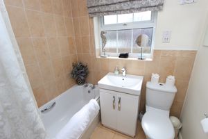 Photo 23- click for photo gallery